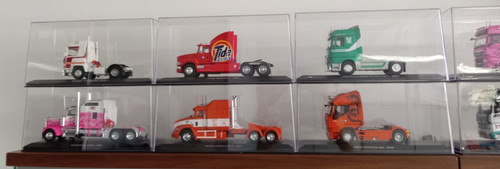 Motrici truck tuning - truck,