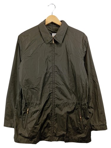 Bogner giacca donna - donna, verde