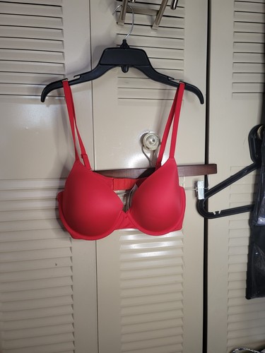 Reggiseno victoria secret - victoria's,