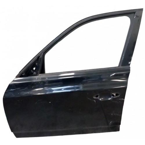Porta anteriore sinistra bmw - anteriore,