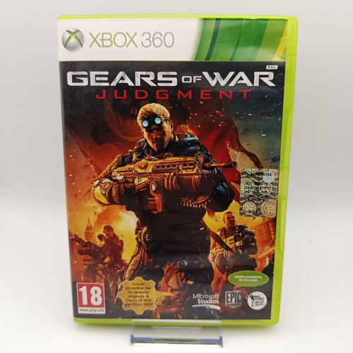 Gioco per xbox - per, 360