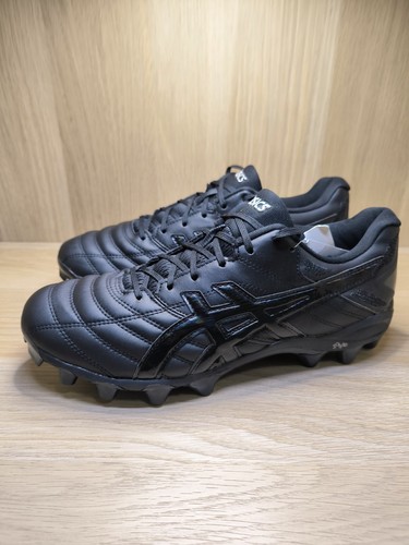Scarpe calcio asics gel - asics,