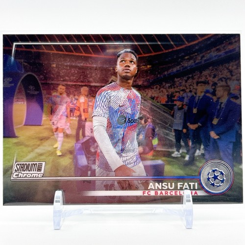 Barcelona squadra calcio - barcelona, di
