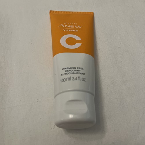 Avon anew vitamina - avon,