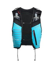 - La Sportiva Trail Vest Zaino