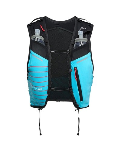 Sportiva trail vest zaino - la,