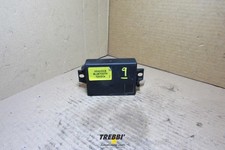 CENTRALINA BLUETOOTH TOYOTA