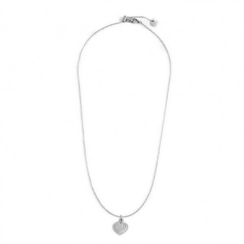 Collana marlù donna nel - collana, mio