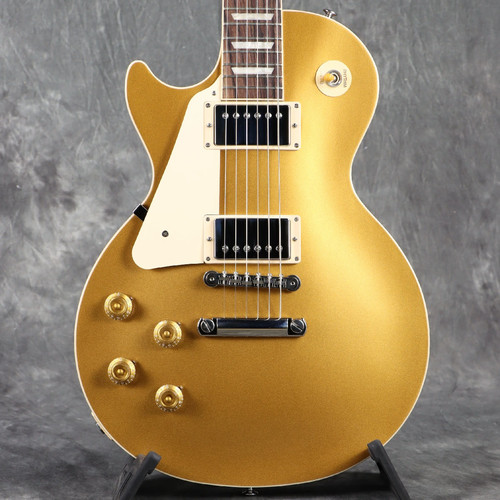 Chitarra gibson les paul - chitarra,