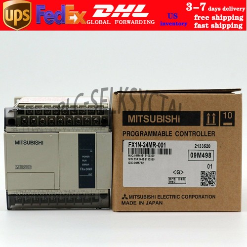 1pz nuovo mitsubishi - 1pz,
