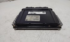 Centralina motore MINI COOPER