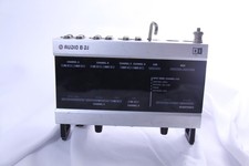 Native Instruments (NI) Trattore audio 8 DJ - Buone condizioni