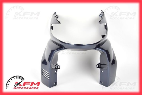 Suzuki burgman an250 - suzuki,
