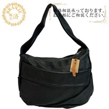 Borsa tracolla alchimia in - borsa,
