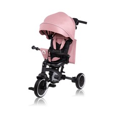 LIONELO TRIS PLUS 2IN1