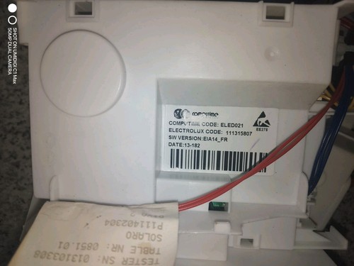 Scheda elettronica - scheda,