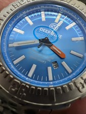 DAYNIGHT OPS PRO-TRITIUM TUBES