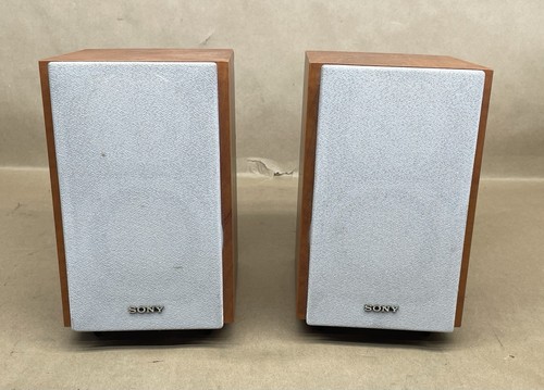 Sony cmt ex100 altoparlanti - sony, cmt-ex100