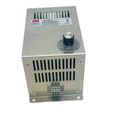 HOFFMAN nVENT DAH8001B