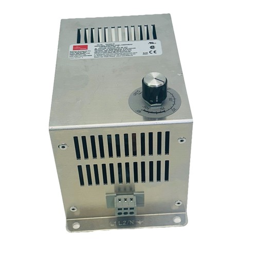 Hoffman nvent dah8001b - hoffman,