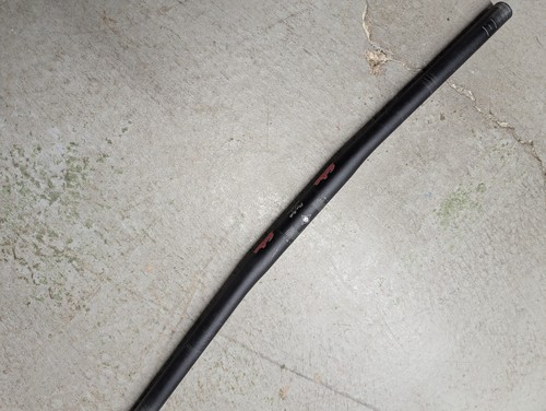 Salsa pro manubrio moto 7075 - manubrio,