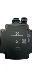 Grundfos POMPA UPM4 