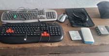 Vendo stock lotto materiale - vendo,
