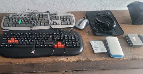Vendo stock lotto - vendo,