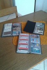 schede telefoniche estere 