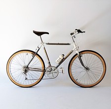 Pesenti super leggera anno - super,
