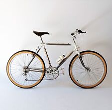 PESENTI SUPER LEGGERA ANNO 1984/85