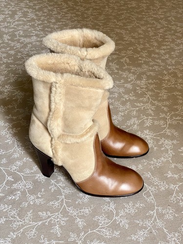 Hogan stivaletto boot - stivaletto, 39