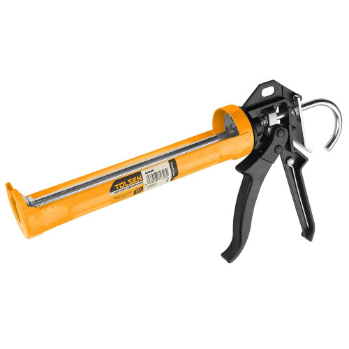 Pistola per silicone - pistola,