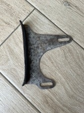 Tendi Catena Lambretta D’epoca