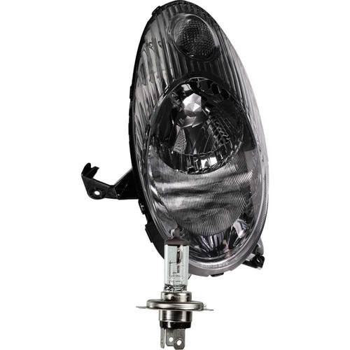 Faro destro per nissan - faro,