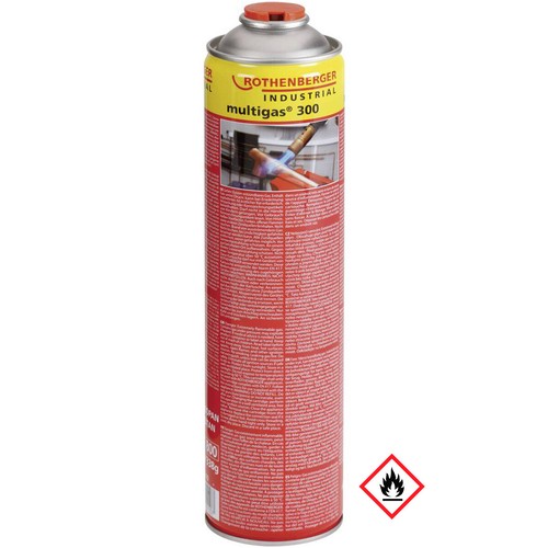 Rothenberger industrial - rothenberger,