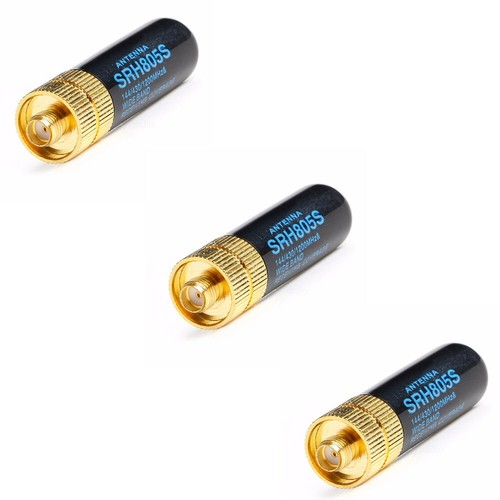 Diamond srh805s sma femmina - 3x,