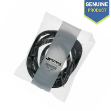 Guarnizione porta gomma forno