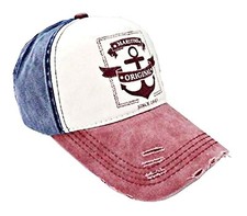 Cappello da Baseball con