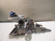 Piantone sterzo FIAT 500 2021