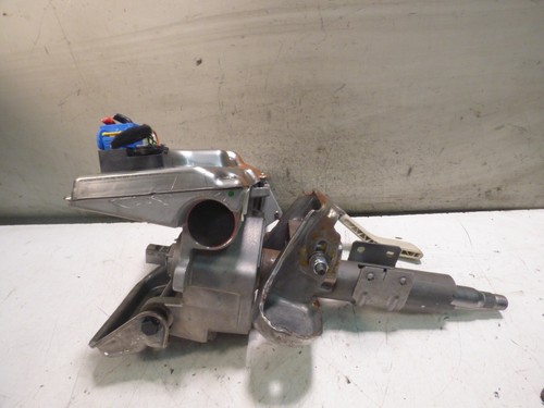 Piantone sterzo fiat 500 2021 - fiat,