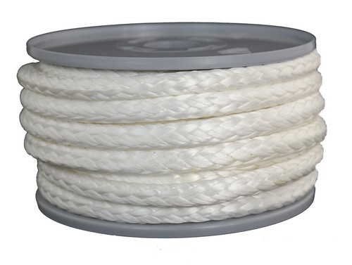 Dyneema treccia corda - dyneema,