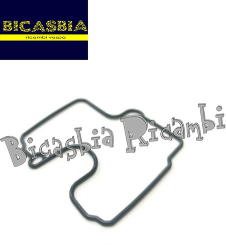 9842 guarnizione vaschetta - guarnizione,