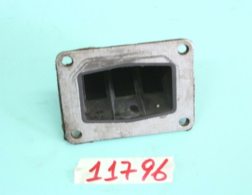 Pacco lamellare cagiva freccia - cagiva,