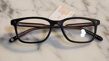 Eyewear Garrett Leight Jerry