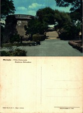 MARSALA, Trapani - Villa