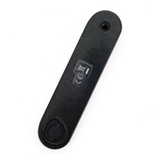 Piastra base originale Leica