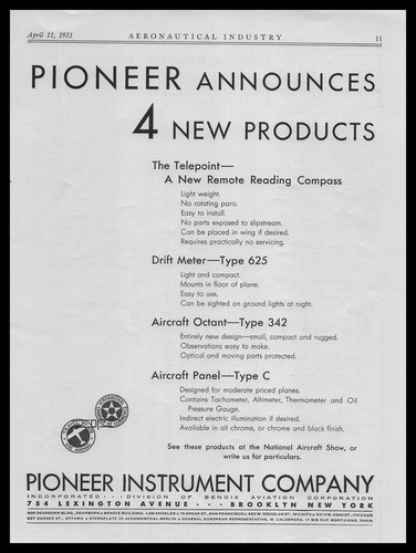 Pubblicità stampa pannello