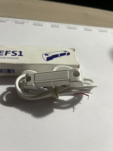 Capteur ouverture eldes efs1 - capteur,