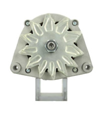 24V/28V 55A Lichtmaschine